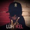 Luh Kel - Royal Sadness lyrics