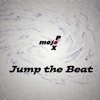 Jump the Beat - Single