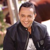 Al Qaleb Ghaleb - Single