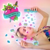 Lali - Lo Que Tengo Yo