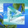 My Way - Single