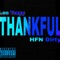 Thankful (feat. HFN Dirty) - LOE Treyy lyrics