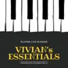 Vivian's Essentials (Live) album lyrics, reviews, download