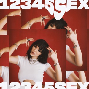 12345SEX - Single