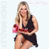 The Little Things - Cindy Bradley