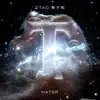 Stream & download Hater - Single