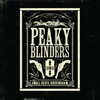 You’re Not God (from ‘Peaky Blinders’ Original Soundtrack) - Single