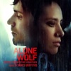Alone Wolf (Original Motion Picture Soundtrack) artwork