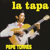 La Tapa artwork
