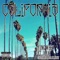 California (feat. Jaray) - Yung Weev lyrics