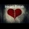 Heart Break - King Jay lyrics