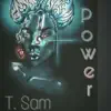 Power - Single album lyrics, reviews, download