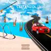 Stream & download Celta Anzol - Single