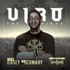 From Jersey To Germany album lyrics, reviews, download