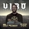 All In Your Mind (feat. Savage Brothers) - Viro the Virus & Snowgoons lyrics