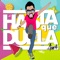 Hasta que duela - Aisack lyrics