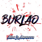 Burlao artwork