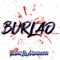 Burlao artwork