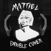 Double Cover - EP