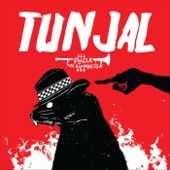 Tunjal artwork