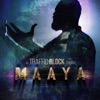 Maaya - Single