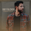 Ray Fulcher - Somebody Like Me - EP  artwork