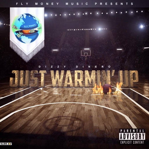 Album artwork