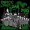 Wayside (ENiGMA Dubz Remix) artwork