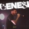 GENESI - Draft lyrics