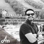 Omar Khairat (Acoustic) artwork