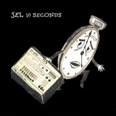 10 Seconds artwork