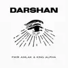 Stream & download Darshan - Single