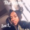 The Game - Zoe.L lyrics