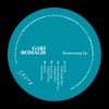Gari Romalis - From Detroit With Luv