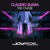 Claudio Suara-The Chase (Extended Mix)