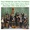 1925 027 - Paul Whiteman & His Orchestra - Manhattan 96 M (2.38)
