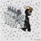 56 - (feat. Afourteen) - Killtak lyrics
