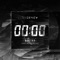 Clock Out artwork