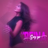 Carolina Soto - La Reina Soy Yo