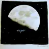 Vapor - EP album lyrics, reviews, download