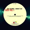 Stream & download B2B Vol1 - Single