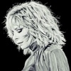 Mylène Farmer