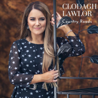 Clodagh Lawlor - Country Roads artwork