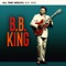 B.B. King - You Put It On Me