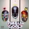 Pheelz Good EP, 2023