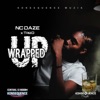 Wrapped Up - Single
