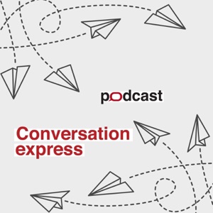 Podcast: le phénomène Game of Thrones