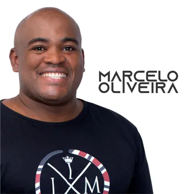 Lembra - EP - Marcelo Oliveira
