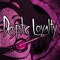 Vampiro (feat. Atom Smith) - Despite Loyalty lyrics