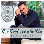 Que Bonita Es Esta Vida (Cover Audio) artwork